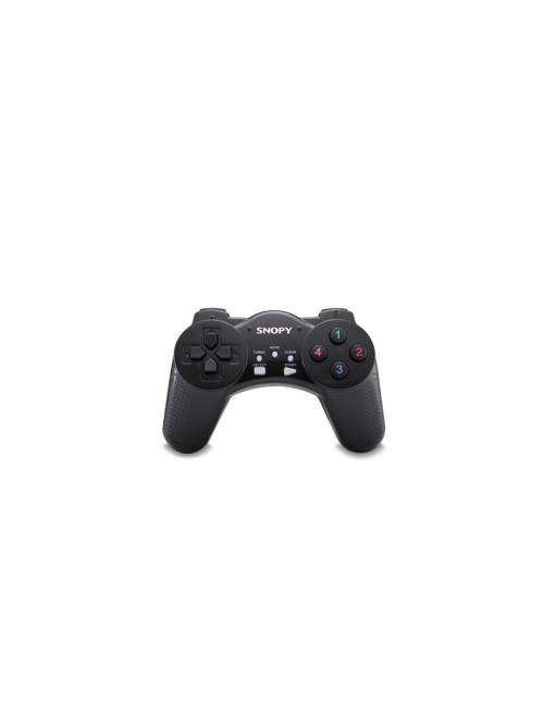 SNOPY SG-103 USB JOYPAD GAMEPAD OYUN KOLU
